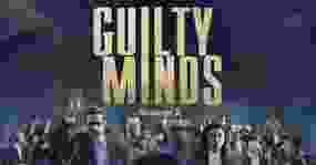 Guilty Minds Season 2 Web Series: release date, cast, story, teaser, trailer, firstlook, rating, reviews, box office collection and preview